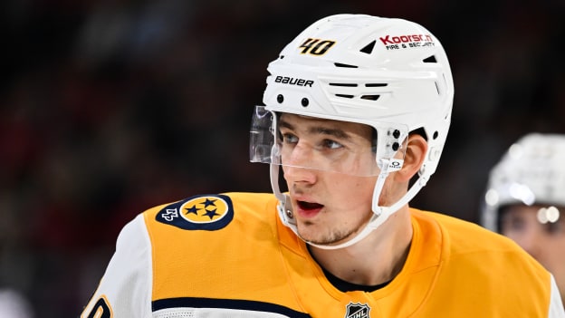 GettyImages-2241621390