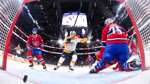 GettyImages-2241628228