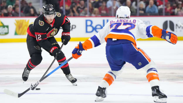 GettyImages-2241505911