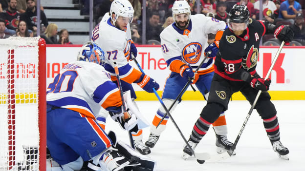 GettyImages-2241506144