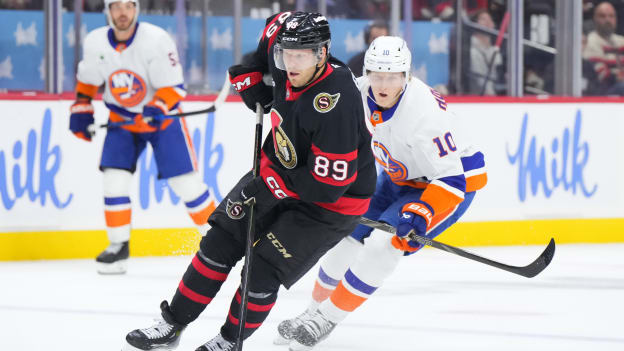 GettyImages-2241509115