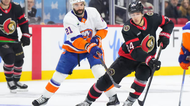 GettyImages-2241509098