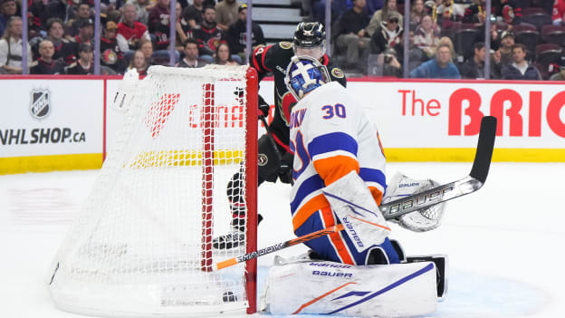 GettyImages-2241510465