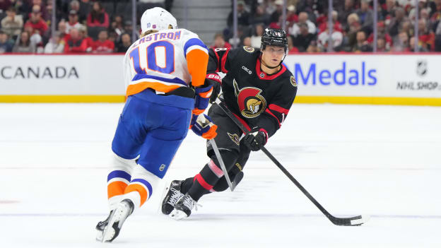 GettyImages-2241510502