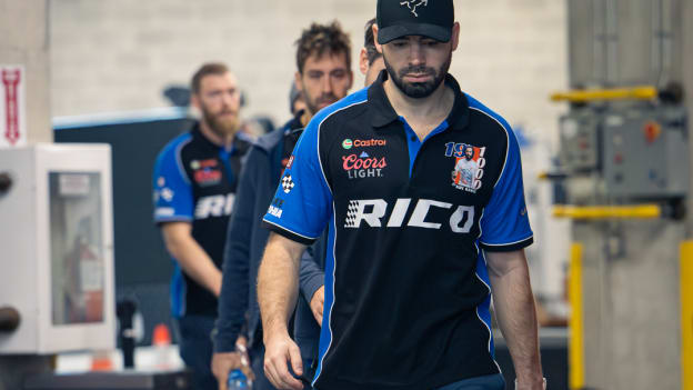 20251021_henrique_shirts-13