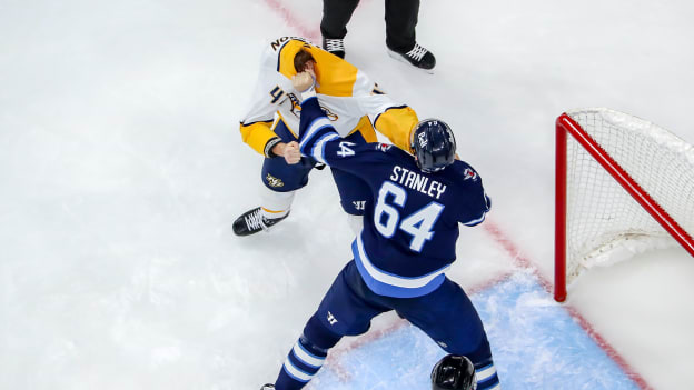 GettyImages-2241652917