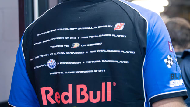 20251021_henrique_shirts-17