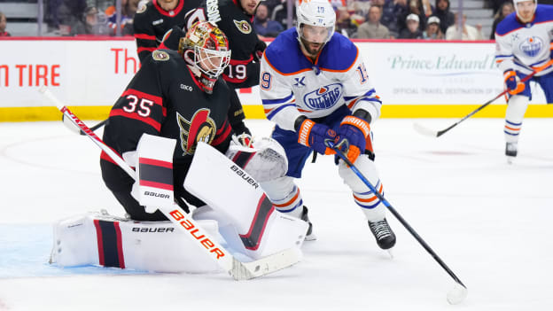 GettyImages-2242113720