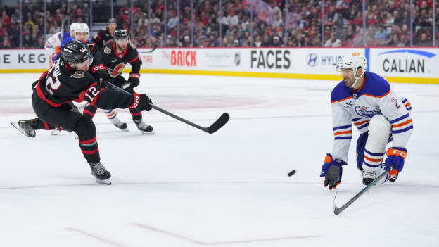 GettyImages-2242474348