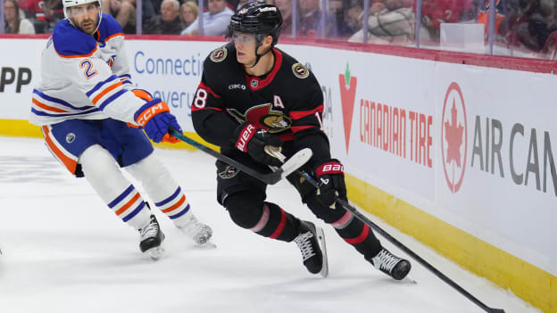 GettyImages-2242474375