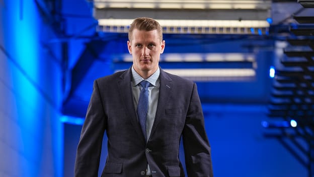 GettyImages-2242088521