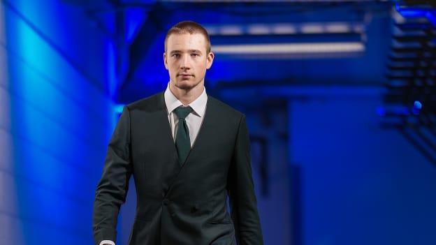 GettyImages-2242088587