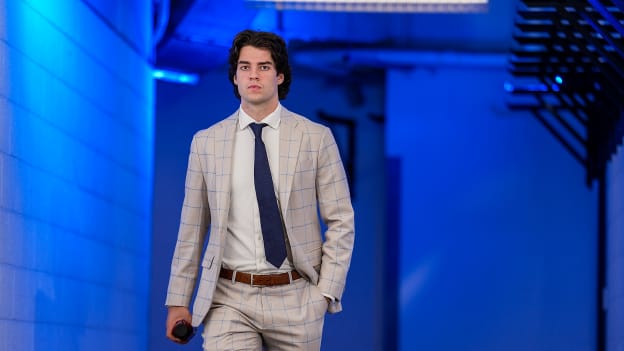 GettyImages-2242088630