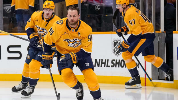 GettyImages-2242104181