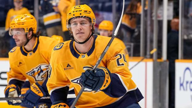 GettyImages-2242104441