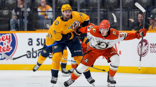 GettyImages-2242113430