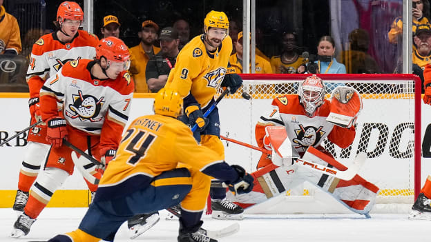 GettyImages-2242113478