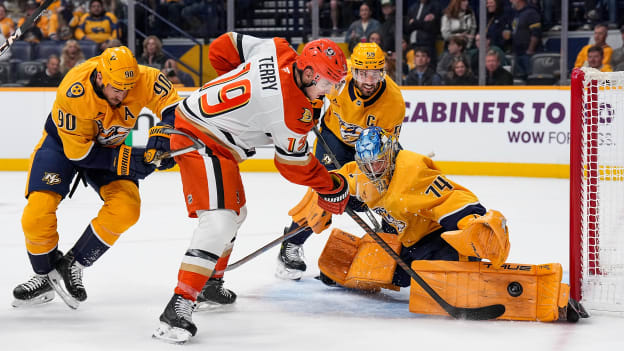 GettyImages-2242113585