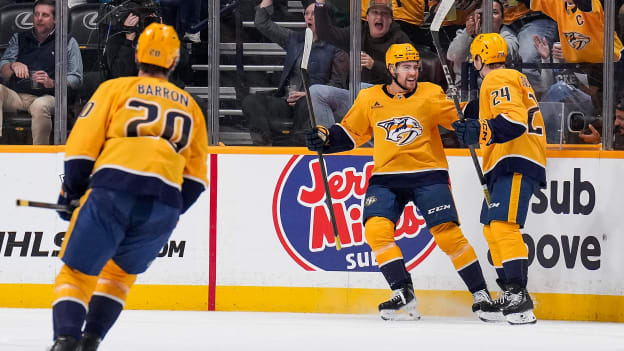 GettyImages-2242113608