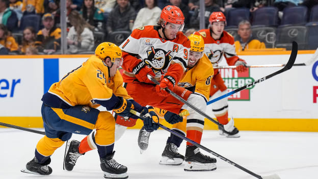 GettyImages-2242113665