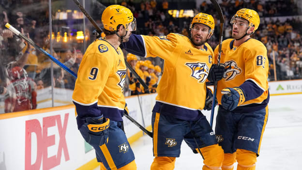 GettyImages-2242120151