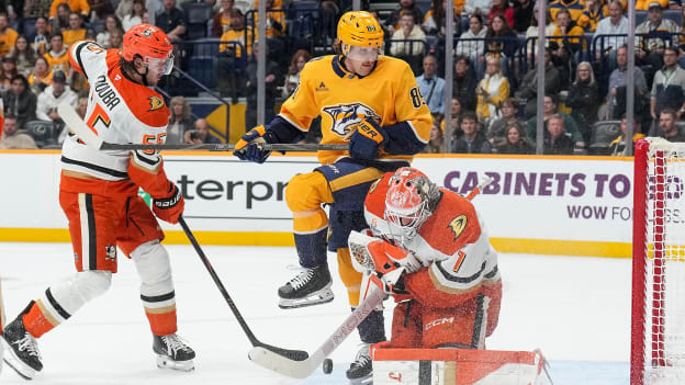 GettyImages-2242121945