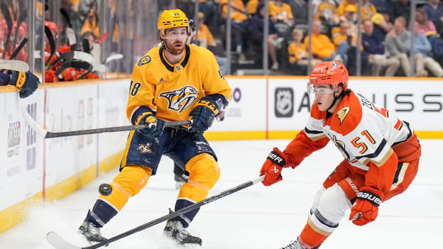 GettyImages-2242122008