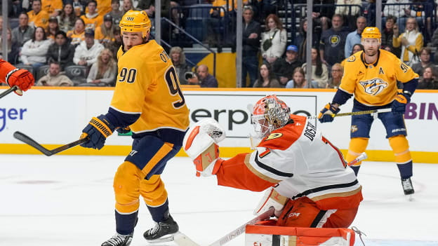 GettyImages-2242122079