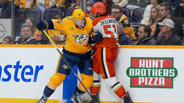 GettyImages-2242132481