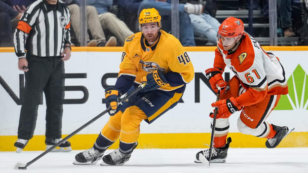 GettyImages-2242132484