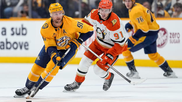 GettyImages-2242132493