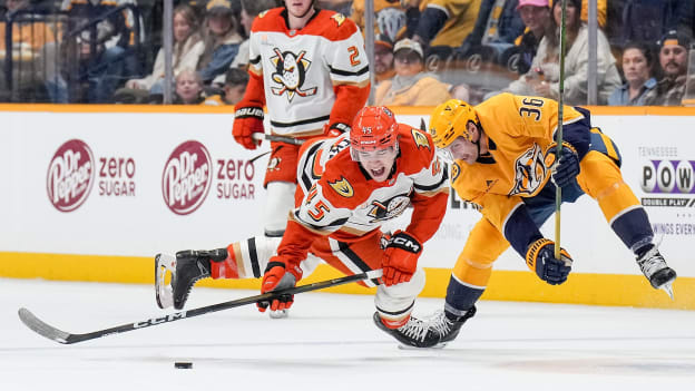 GettyImages-2242132658