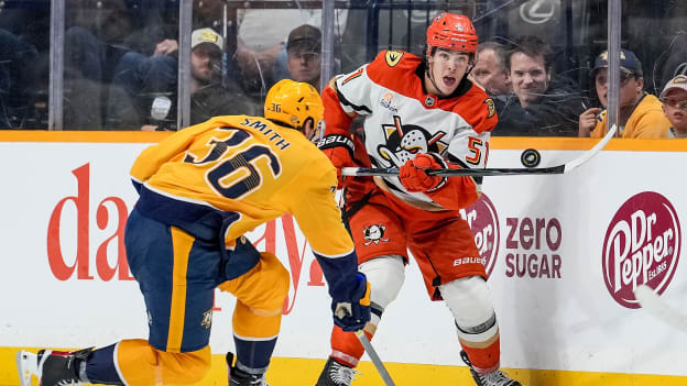 GettyImages-2242132713