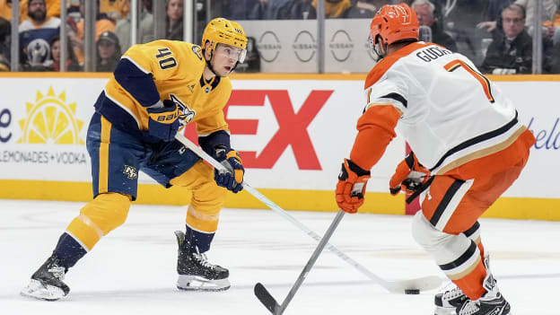 GettyImages-2242132913