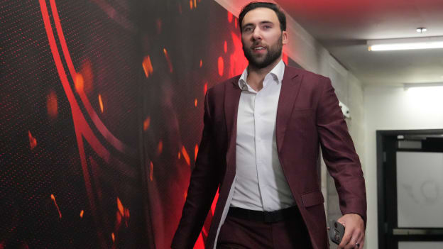 GettyImages-2241051313