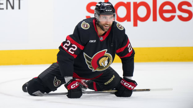 GettyImages-2242403132