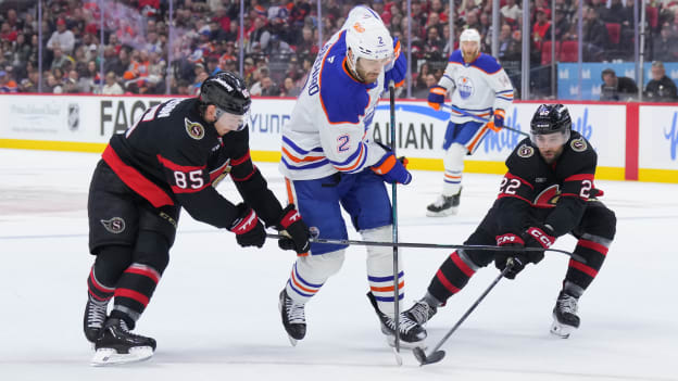 GettyImages-2242468584