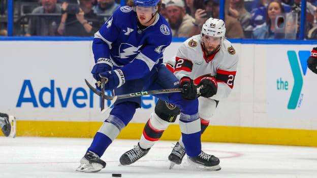 GettyImages-2239618563