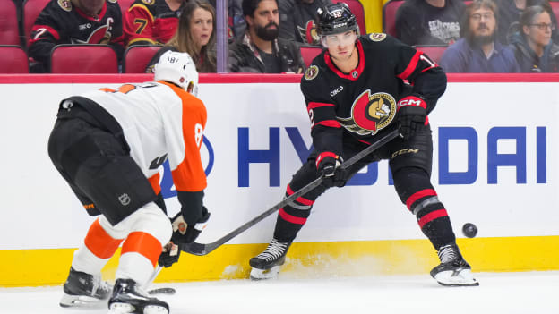 GettyImages-2242548783