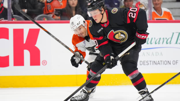 GettyImages-2242548823