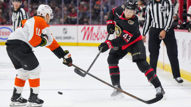 GettyImages-2242551094