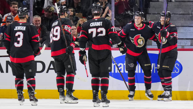 GettyImages-2242554087