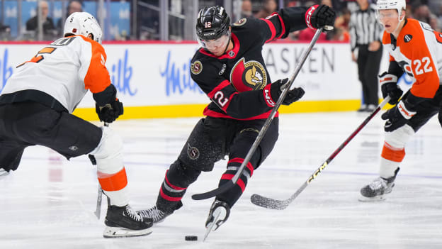 GettyImages-2242563025