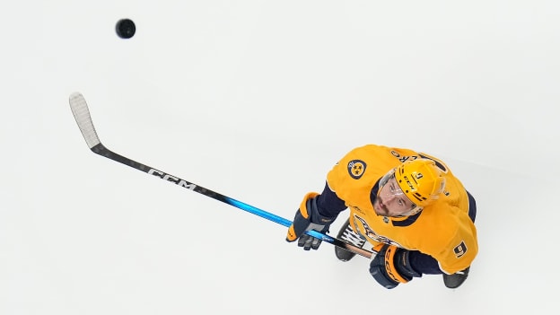 GettyImages-2242551386