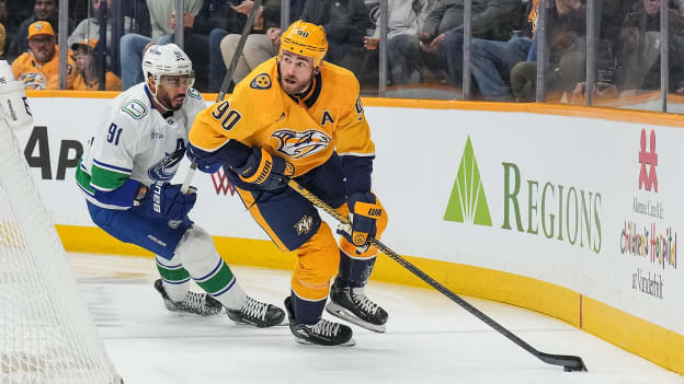 GettyImages-2242558216