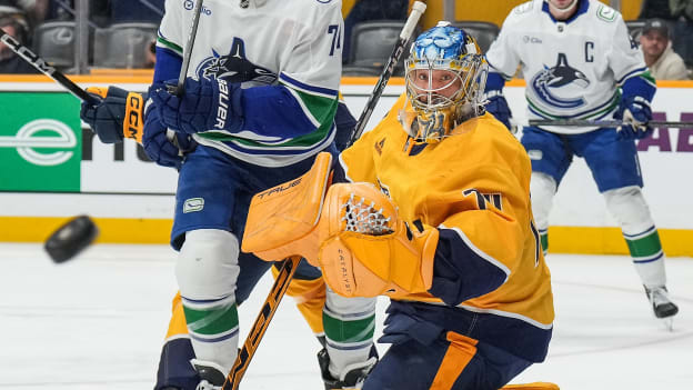 GettyImages-2242558231