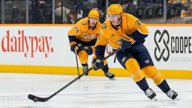 GettyImages-2242564648