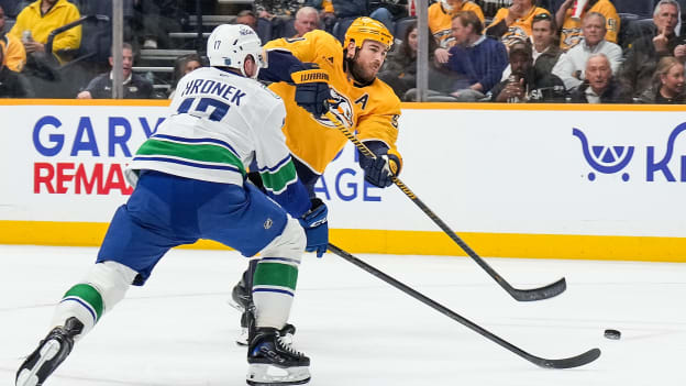 GettyImages-2242564651