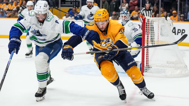 GettyImages-2242564849