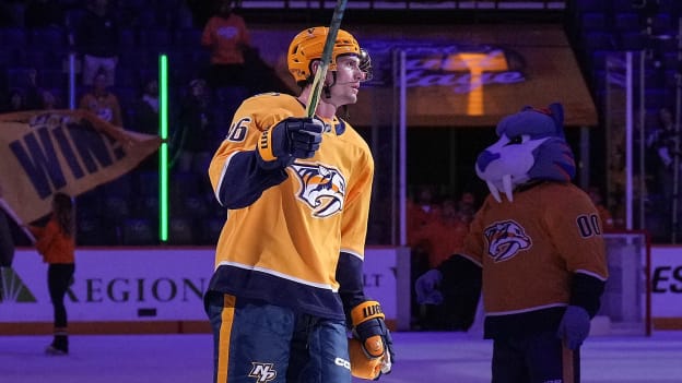 GettyImages-2242571180